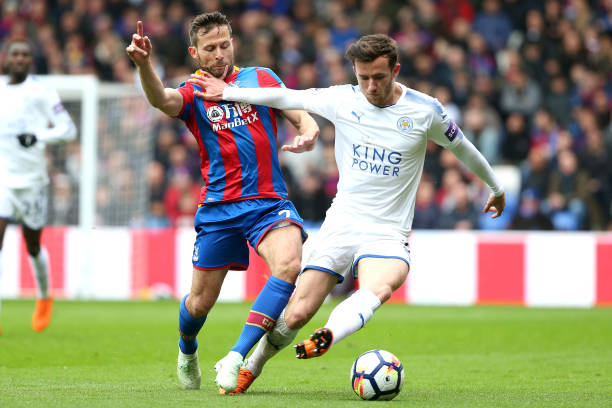 每一个球队 每一个球队