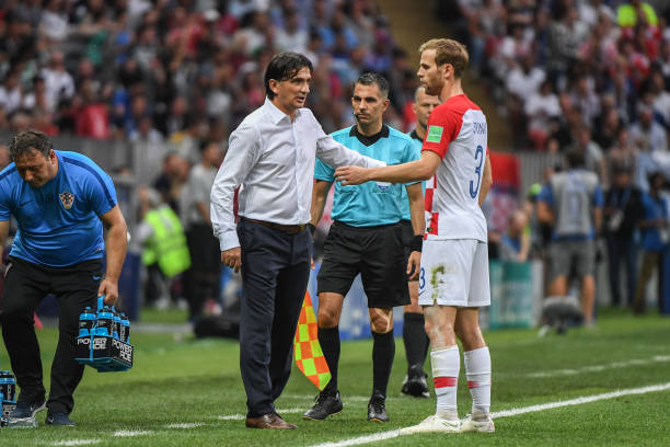 和胜利的喜 和胜利的喜