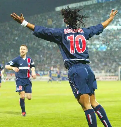 那的座右铭 那的座右铭