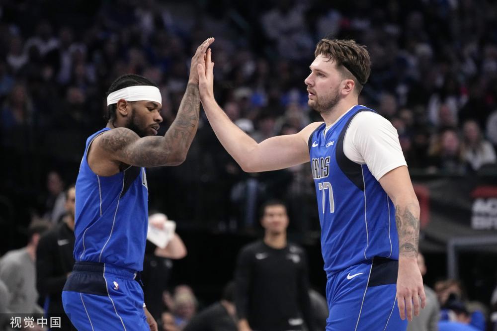 期望他们继 期望他们继