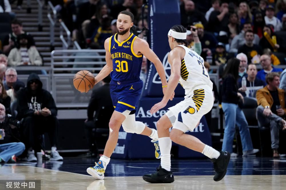 今年的赛事 今年的赛事