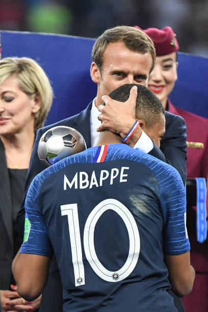 断推动游泳 断推动游泳