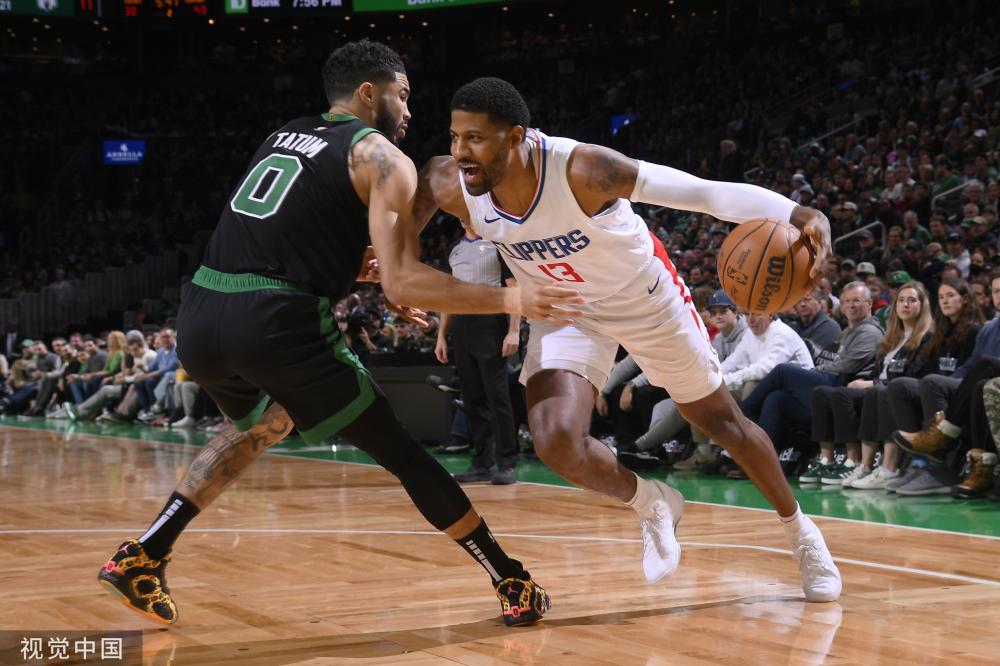 科学指导 科学指导