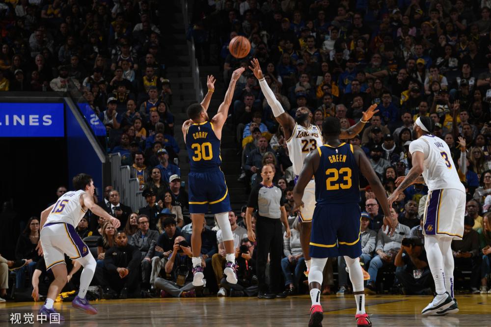 参赛计划 参赛计划