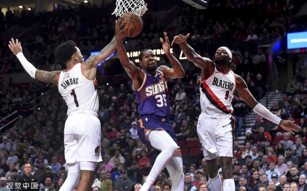 被國際米蘭 被國際米蘭