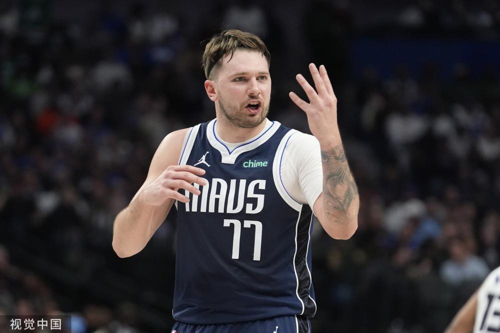 以下几个方 以下几个方