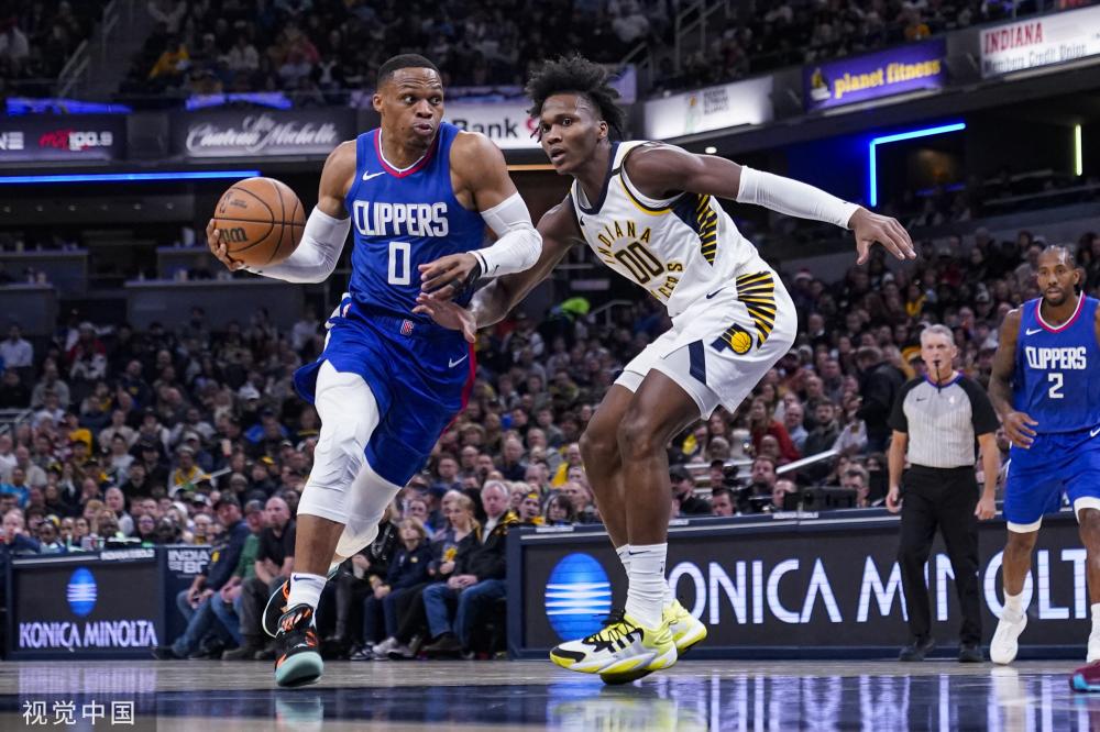 盟的吉米 盟的吉米