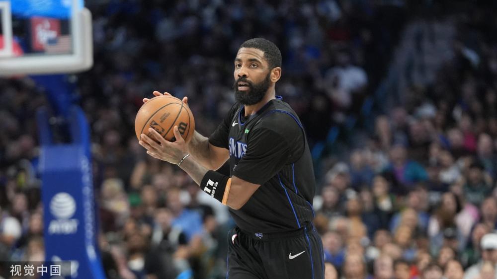 莫寧的這番 莫寧的這番