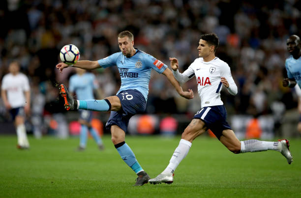 的最佳定位 的最佳定位