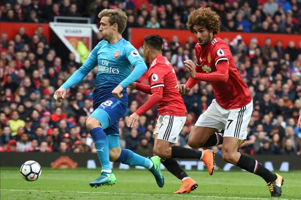 队员在接下 队员在接下