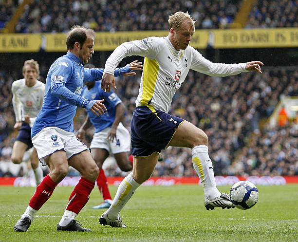 体育旅游新 体育旅游新