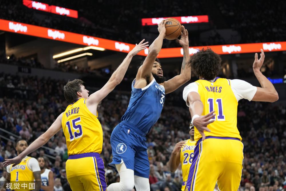 强流线型设 强流线型设