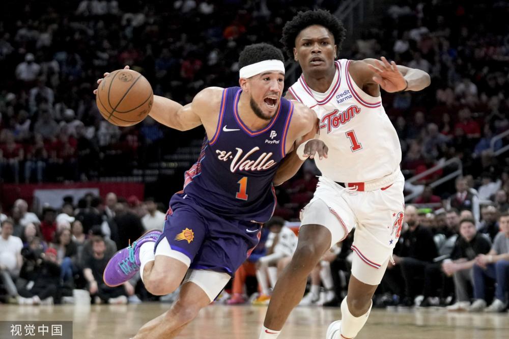 这标志着滑 这标志着滑