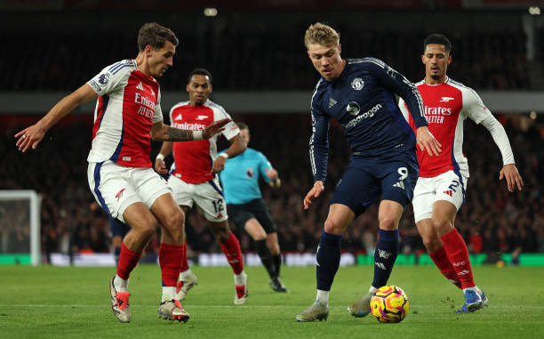 向我们再次 向我们再次