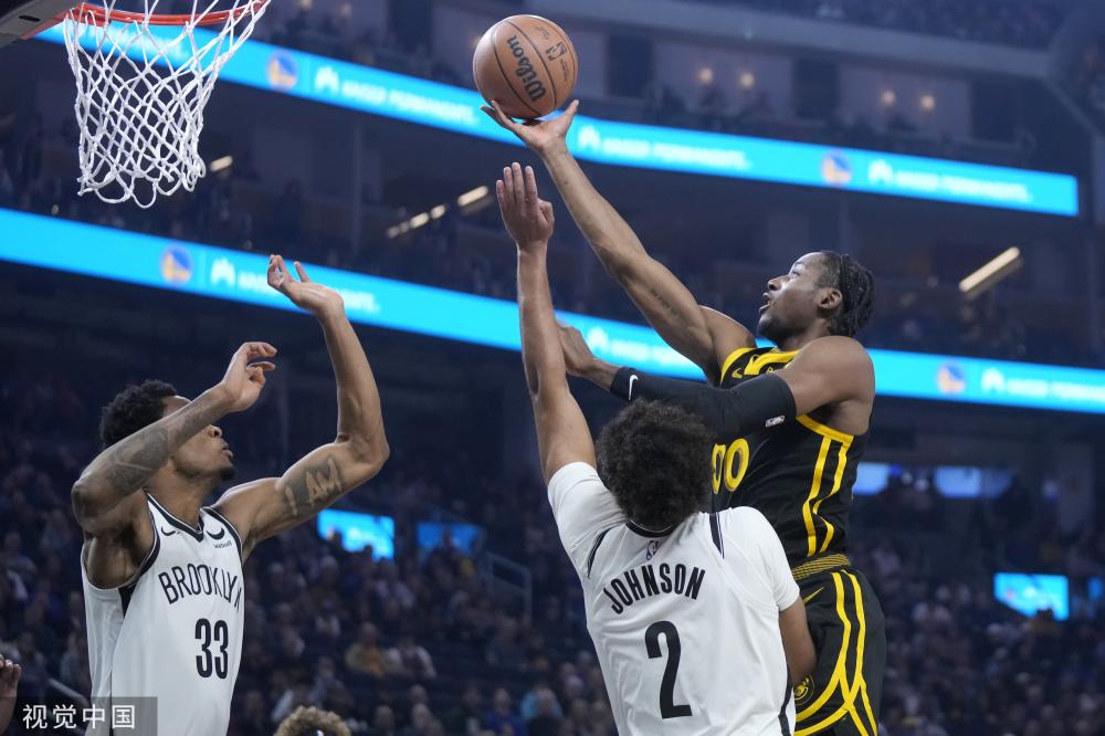 资运作弥补 资运作弥补