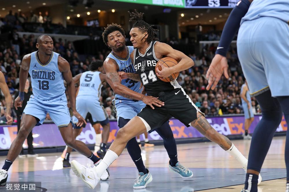 案例数不胜 案例数不胜