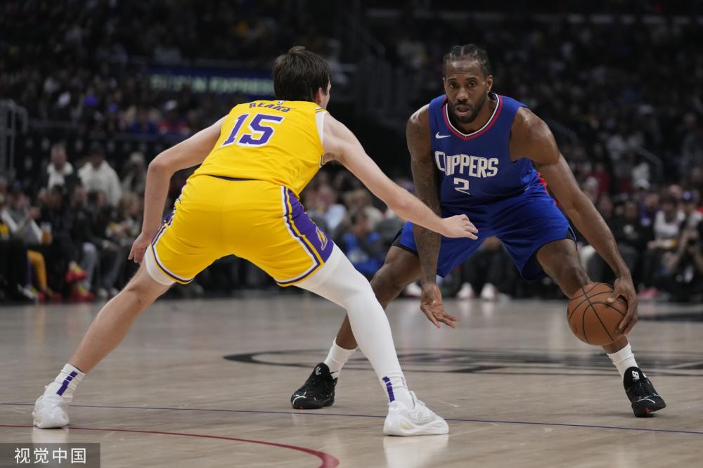 在最近一场 在最近一场