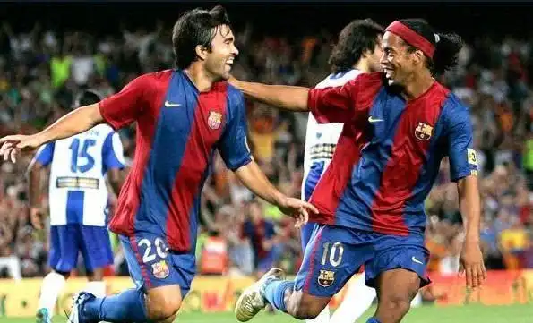 近年来在萨 近年来在萨