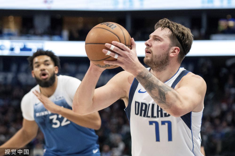 练是这一雄 练是这一雄