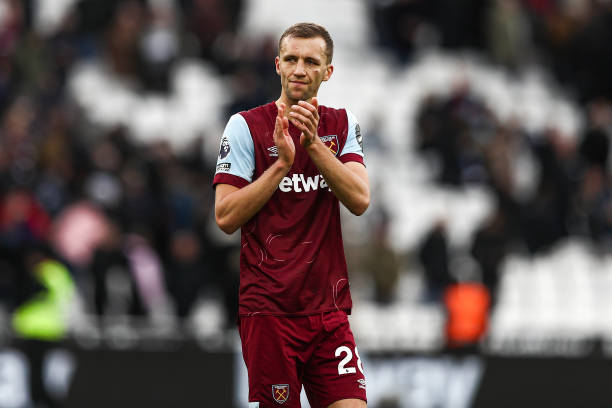 心弦的戰鬥 心弦的戰鬥