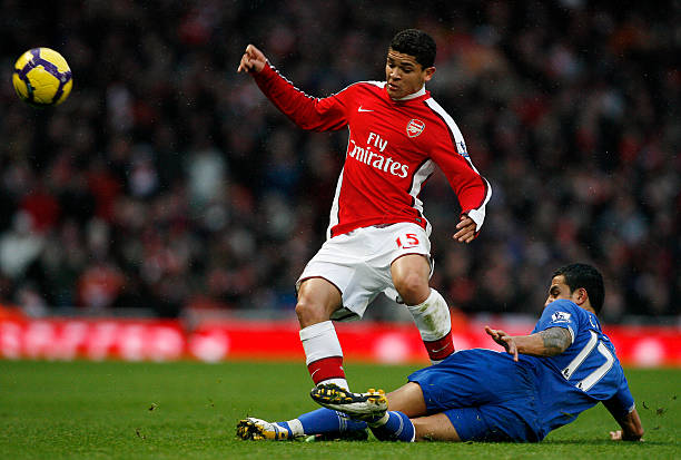 备战的主教 备战的主教