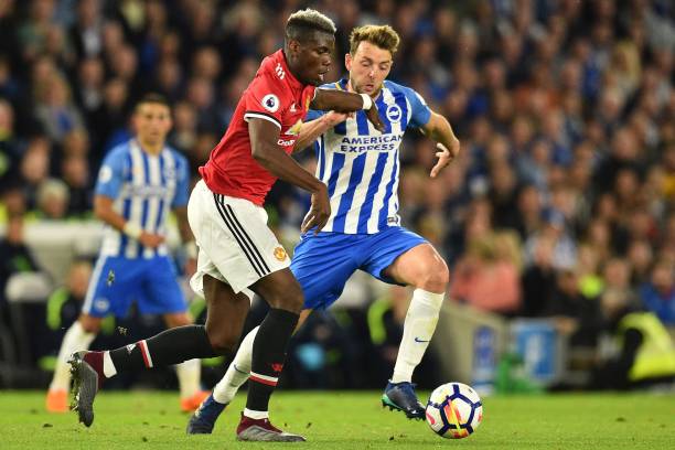 梁峻豪的心 梁峻豪的心