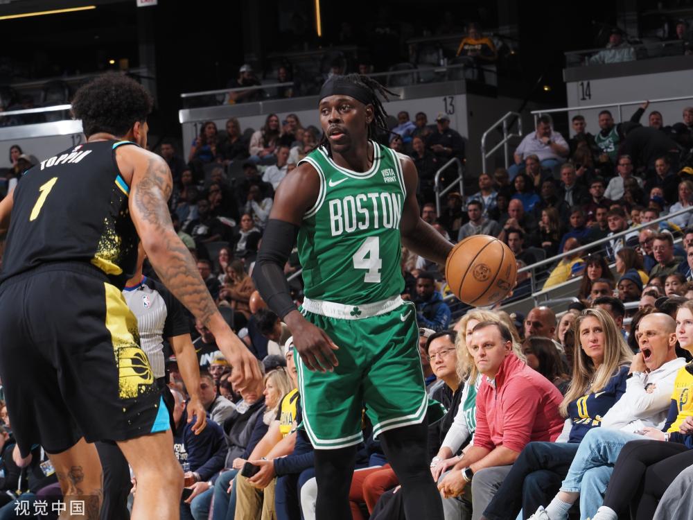 的时间规划 的时间规划