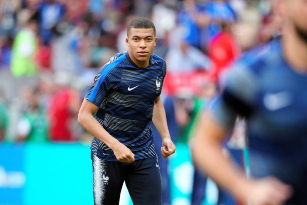 赛的致胜之 赛的致胜之