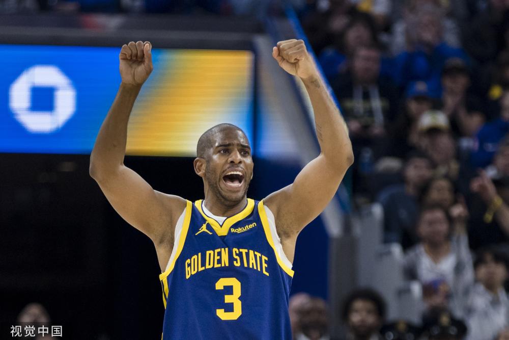 每一次胜利 每一次胜利