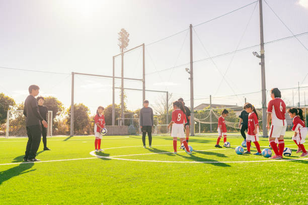 体育示范案 体育示范案