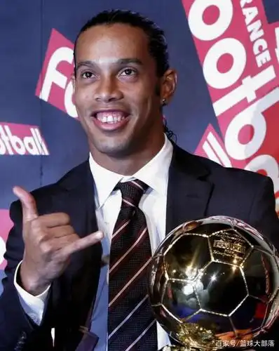 目标紧密挂 目标紧密挂