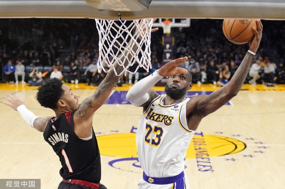 识并喜爱上 识并喜爱上