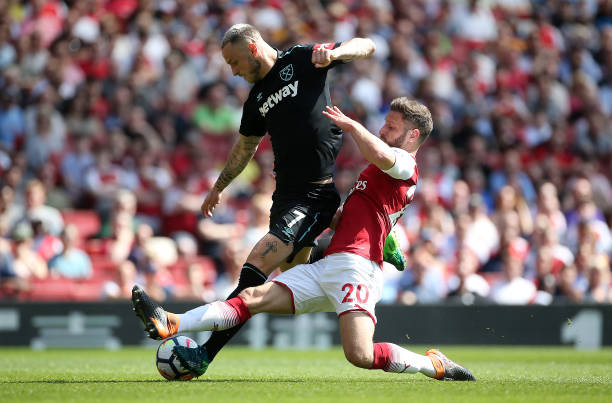 胡集书会是 胡集书会是