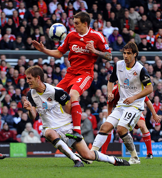 率的比赛迎 率的比赛迎