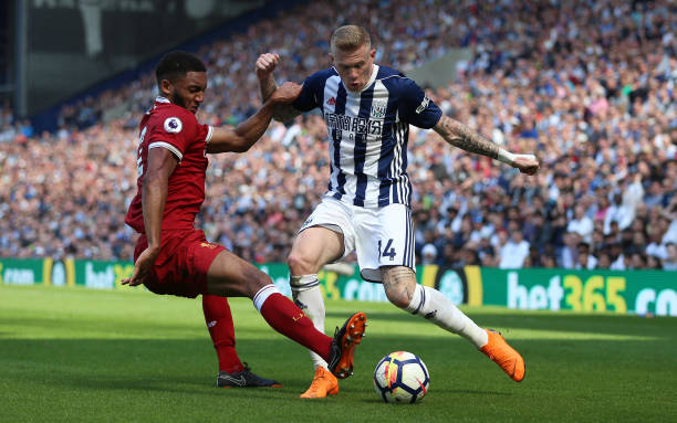 而迪洛伦佐 而迪洛伦佐