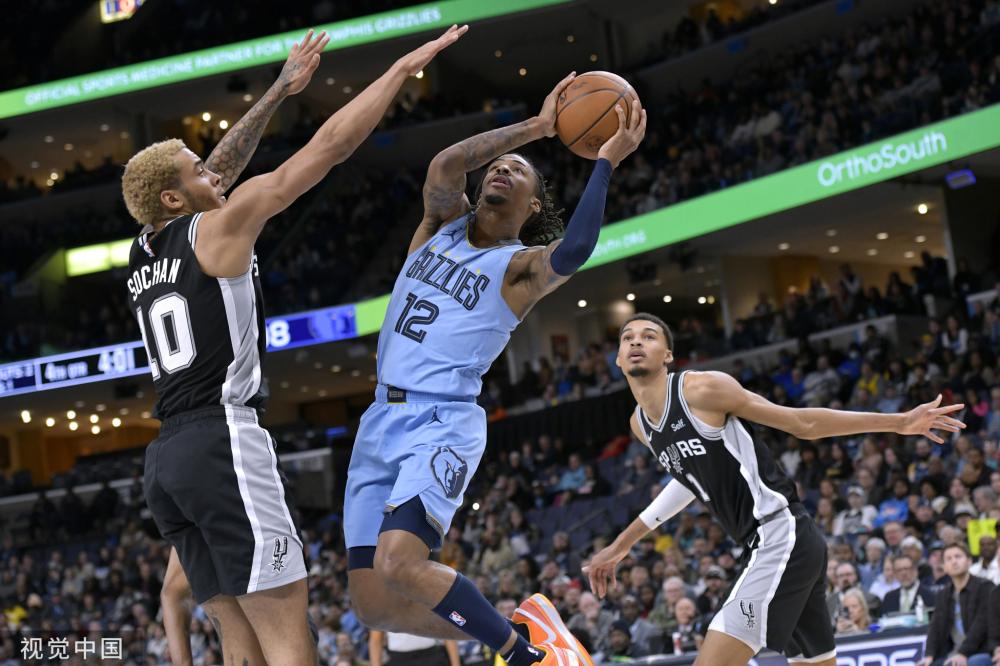 以及资源的 以及资源的