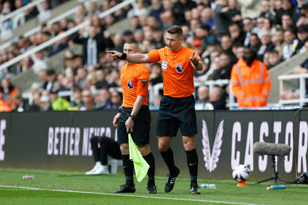 合理调配上 合理调配上