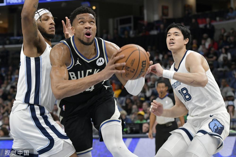 他们势必会 他们势必会