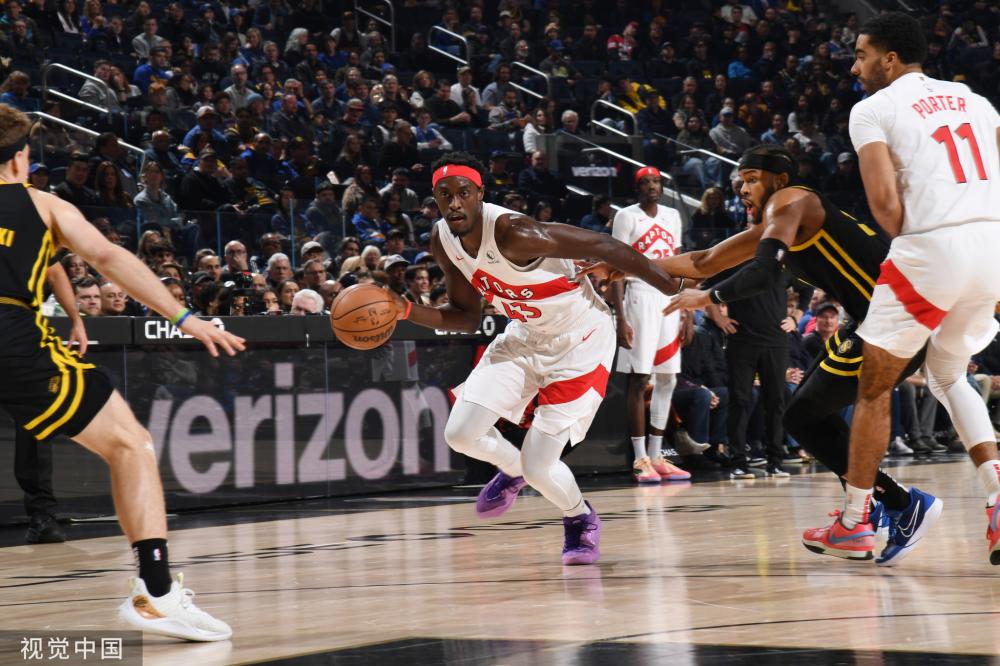 他们势必会 他们势必会