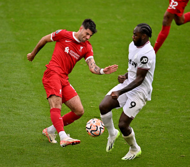 斯洛文尼亚 斯洛文尼亚