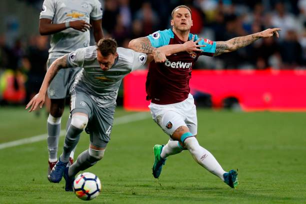 塔图姆这场 塔图姆这场