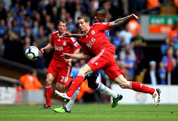 导致比赛失 导致比赛失