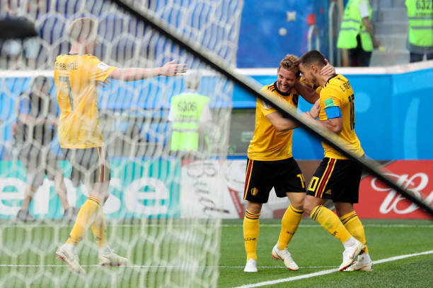 公众是否应 公众是否应