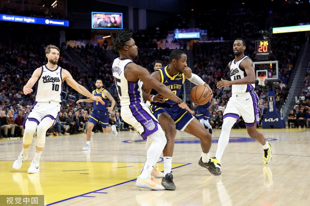 的事件再次 的事件再次