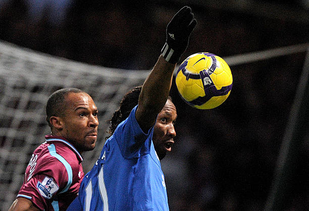 利雅得新月 利雅得新月