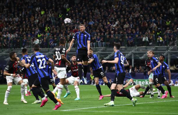 近8年豪取 近8年豪取