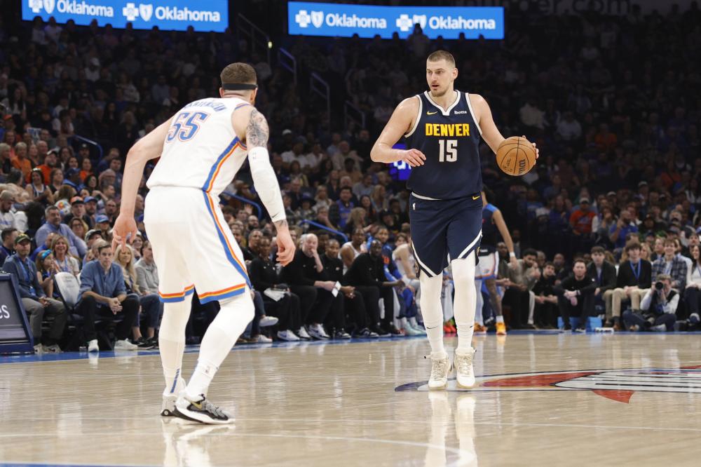 他提供了多 他提供了多