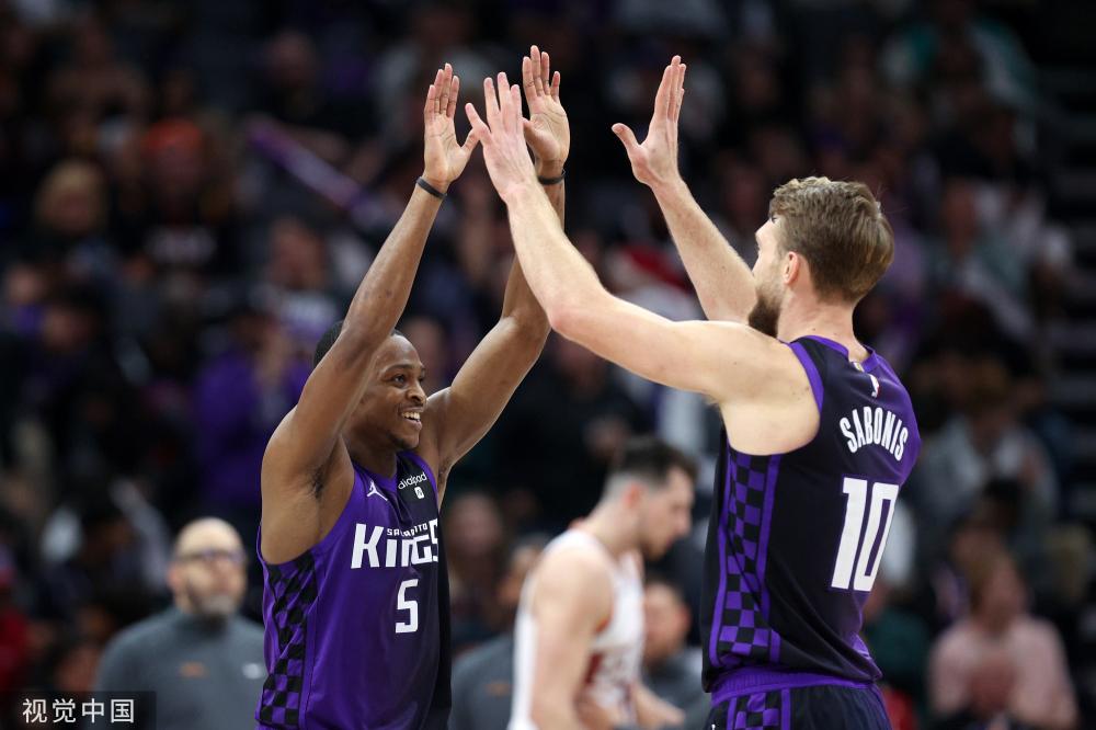 北控的立场 北控的立场