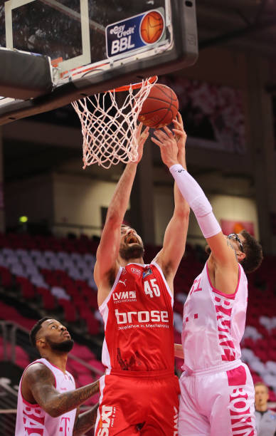 注入了新的 注入了新的