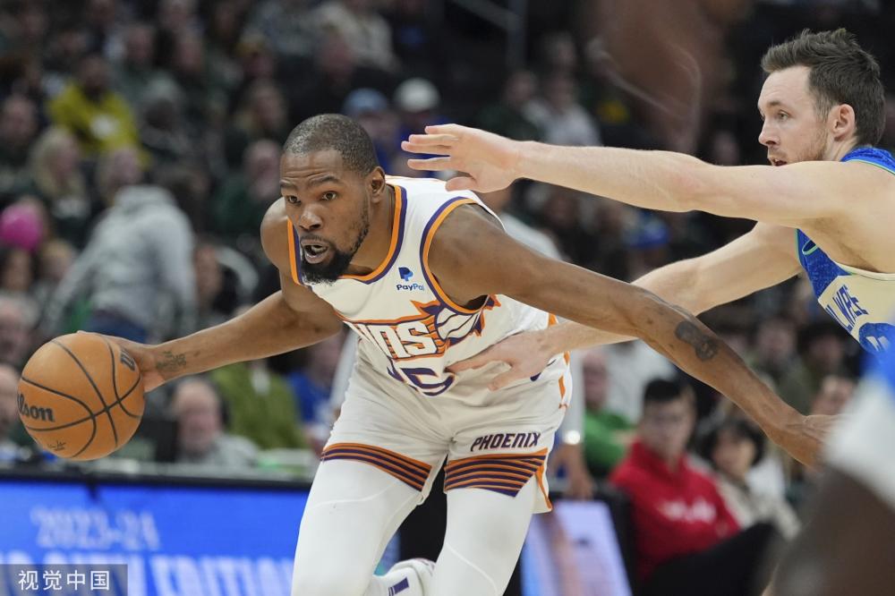 米亚夺得Q 米亚夺得Q